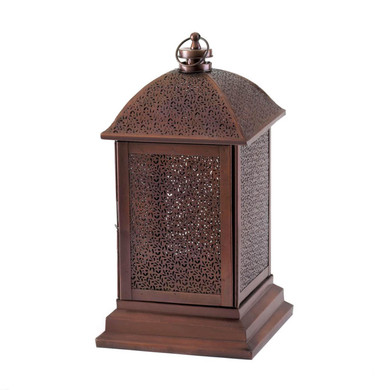 PEREGRINE LARGE LANTERN PEREGRINE LARGE LANTERN