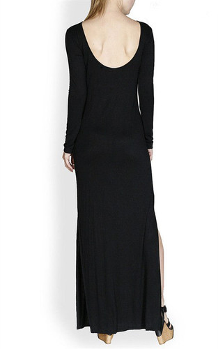Tabitha Maxi