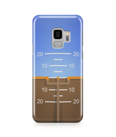 Gyro Horizon 2 Designed Samsung J Cases