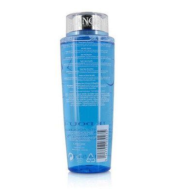 Tonique Douceur - 400ml-13.4oz