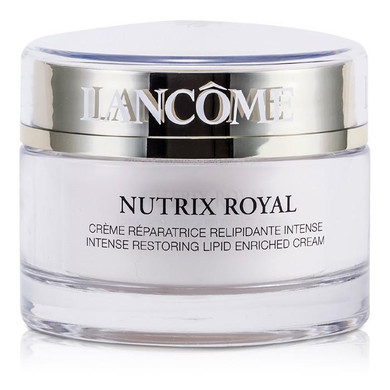 Nutrix Royal Cream (Dry to Very Dry Skin) - 50ml-1.7oz