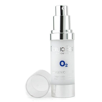 Oxygen Complex - 30ml-1oz