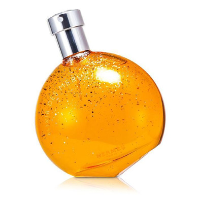 Eau Des Merveilles Elixir Eau De Parfum Spray - 50ml-1.7oz