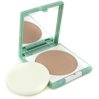 Almost Powder MakeUp SPF 15 - No. 05 Medium - 10g-0.35oz