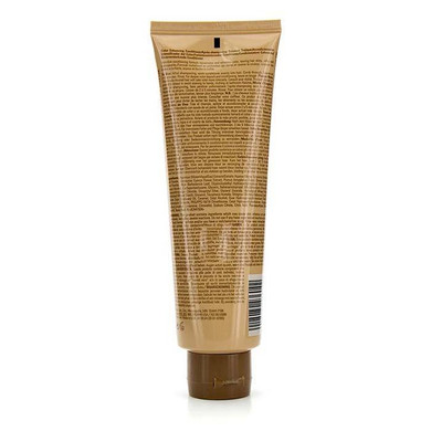 Blue Malva Color Conditioner - 250ml-8.5oz