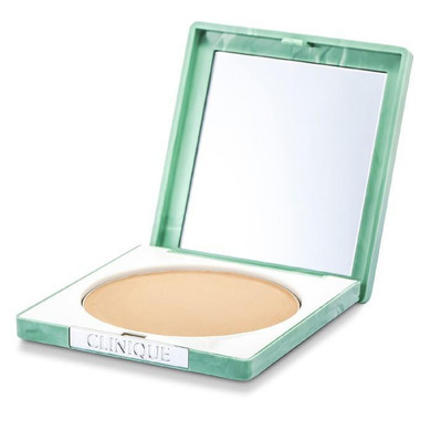 Almost Powder MakeUp SPF 15 - No. 03 Light - 10g-0.35oz