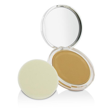 Almost Powder MakeUp SPF 15 - No. 04 Neutral - 10g-0.35oz