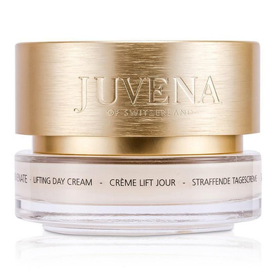 Rejuvenate & Correct Intensive Nourishing Day Cream - Dry to Very Dry Skin - 50ml-1.7oz