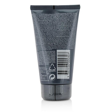 Homme Facial Exfoliator - 150ml-5.07oz