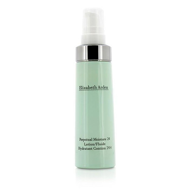 Perpetual Moisture 24 Lotion - 50ml-1.7oz