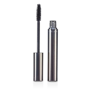 Faux Cils Mascara - # Black - 9g-0.32oz Faux Cils Mascara - # Black - 9g-0.32oz