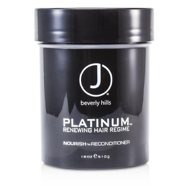 Nourish Reconditioner - 510g-18oz
