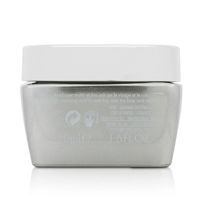 Age Benefit Integral Regenerating Cream (Mature Skin) - 50ml-1.6oz
