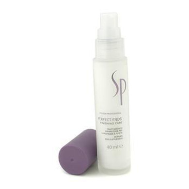 SP Perfect Ends Finishing Care (Repairs for Suppleness) - 40ml-1.33oz