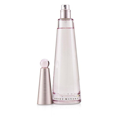 L'Eau D'Issey Florale Eau De Toilette Spray - 50ml-1.6oz