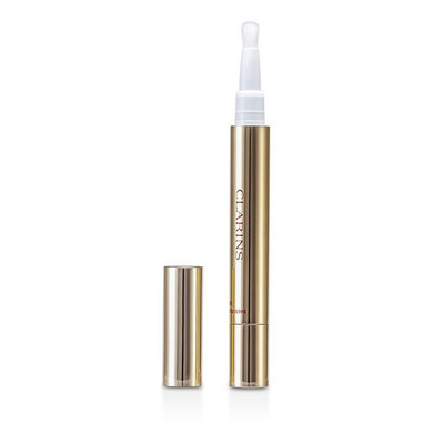 Instant Light Brush On Perfector - #01 Pink Beige - 2ml-0.07oz