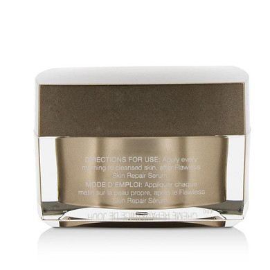 Flawless Skin Repair Day Creme SPF 15 - 50g-1.7oz