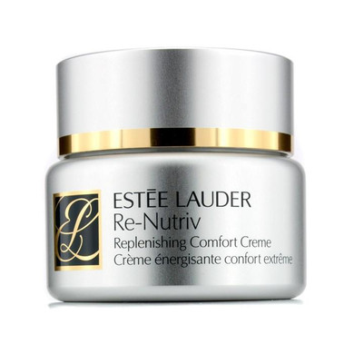 Re-Nutriv Replenishing Comfort Cream - 50ml-1.7oz