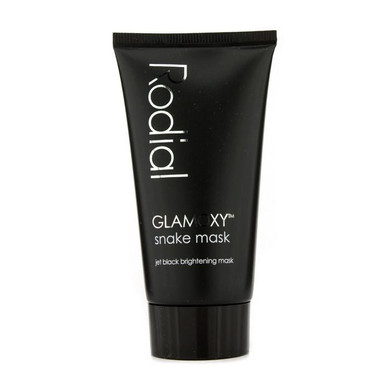 Glamoxy Snake Mask - 50ml-1.7oz
