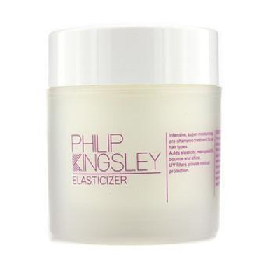 Elasticizer Pre Shampoo Treatment - 150ml-5.07oz