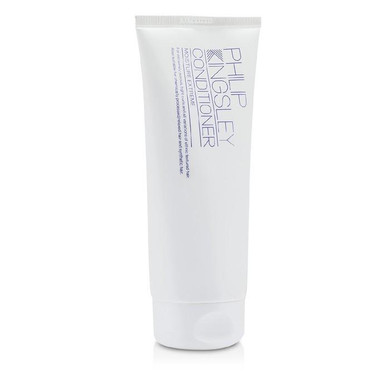 Moisture Extreme Conditioner - 200ml-6.76oz