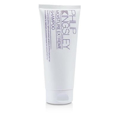 Moisture Extreme Shampoo - 200ml-6.76oz