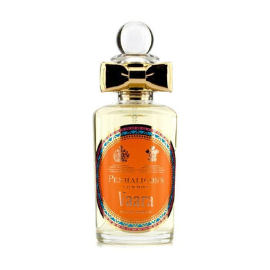 Vaara Eau De Parfum Spray - 50ml-1.7oz
