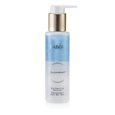 Cleansing CP Eye Make Up Remover - 100ml-3.4oz