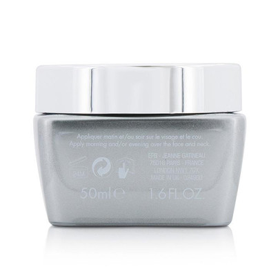 Age Benefit Integral Regenerating Cream (Dry Skin) - 50ml-1.6oz