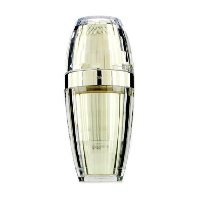 The Serum - 40ml-1.3oz