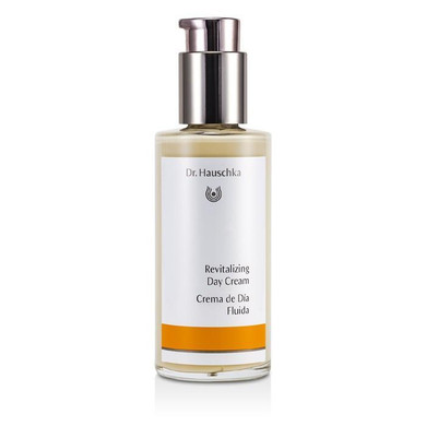 Revitalizing Day Cream - 100ml-3.4oz