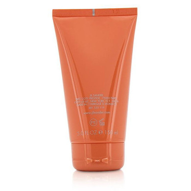 Eve Perfumed Shower Gel - 150ml-5oz