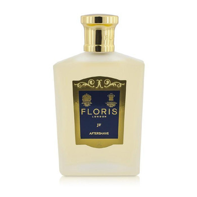 JF After Shave Splash - 100ml-3.4oz