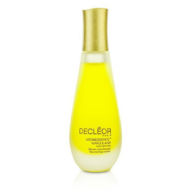 Aromessence Marjolaine Nourishing Serum - Dry to Very Dry Skin - 15ml-0.5oz