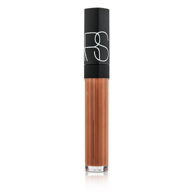 Lip Gloss (New Packaging) - #Giza - 6ml-0.18oz