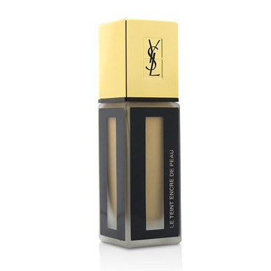 Le Teint Encre De Peau Fusion Ink Foundation SPF18 - # B20 Beige - 25ml-0.84oz