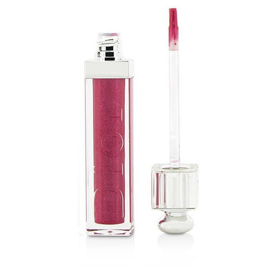 Dior Addict Ultra Gloss (Sensational Mirror Shine) - No. 765 Ultradior - 6.5ml-0.21oz