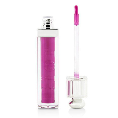 Dior Addict Ultra Gloss (Sensational Mirror Shine) - No. 676 Cruise - 6.5ml-0.21oz