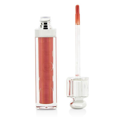 Dior Addict Ultra Gloss (Sensational Mirror Shine) - No. 656 Cosmic - 6.5ml-0.21oz