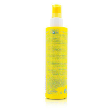 Spray Solaire Lacte Light Moisturizing Sun Spray SPF 50 - 200ml-6.76oz