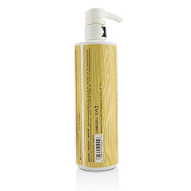 Beard Wash - 473ml-16oz