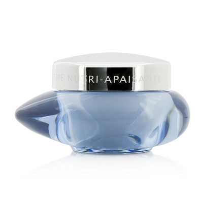 Cold Cream Marine Nutri-Soothing Cream - For Dry, Sensitive Skin - 50ml-1.69oz Cold Cream Marine Nutri-Soothing Cream - For Dry, Sensitive Skin - 50ml-1.69oz