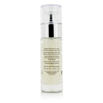 Uni Skin Concentre Perles Illuminating Perfecting Serum - 30ml-1oz