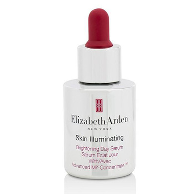 Skin Illuminating Brightening Day Serum VBTN40009 - 30ml-1oz