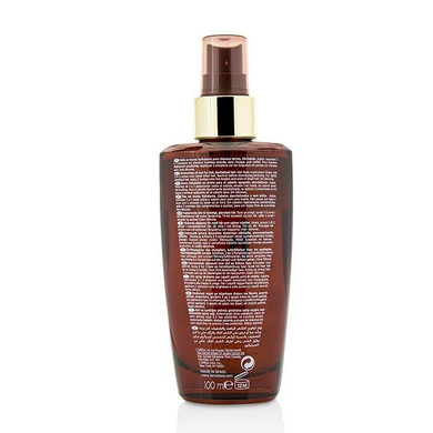 Aura Botanica Essence D'eclat Moisturizing Oil-Mist (For Dull, Devitalized Hair) - 100ml-3.4oz