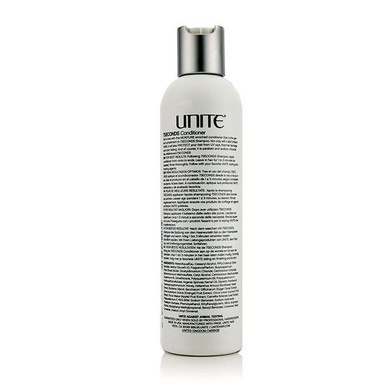 7Seconds Conditioner (Moisture Shine Protect) - 236ml-8oz