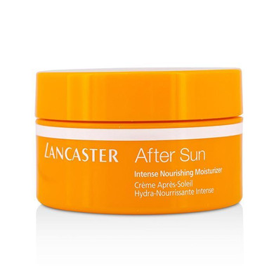 After Sun Intense Nourishing Moisturizer For Body - 200ml-6.7oz