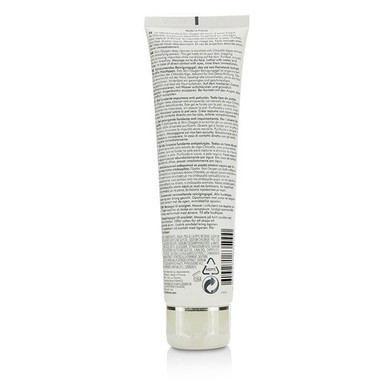 Skin Oxygen Depolluting Cleanser - 150ml-5.07oz