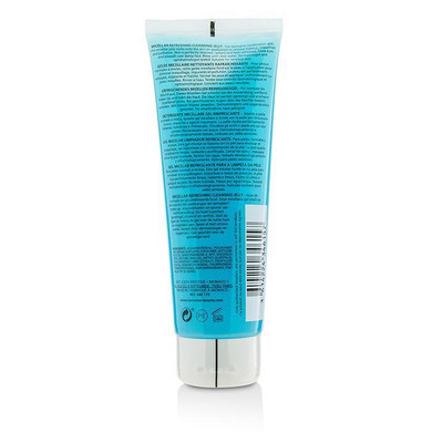 Micellar Refreshing Cleansing Jelly - Normal to Combination Skin, Including Sensitive Skin - 125ml-4.2oz