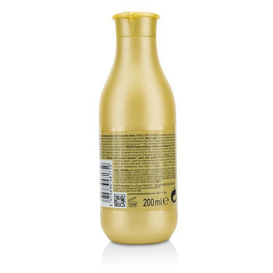 Professionnel Serie Expert - Absolut Repair Lipidium Instant Resurfacing Conditioner - 200ml-6.7oz